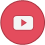 Youtube - Halco Aluminium