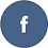 Facebook - Halco Aluminium