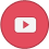 Youtube- Halco Aluminium