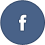 Facebook- Halco Aluminium