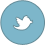 Twitter- Halco Aluminium